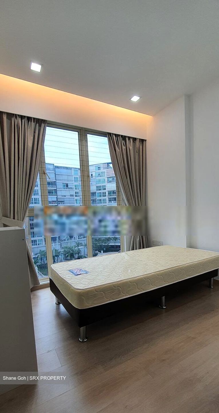 Watercolours (D18), Condominium #618891041